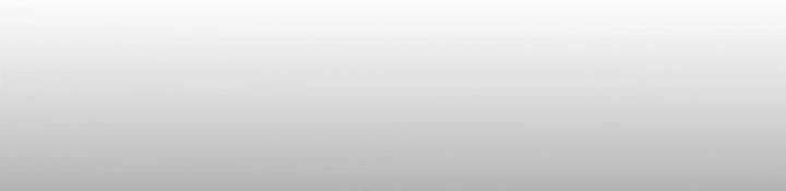 Chapter 45 trang 682