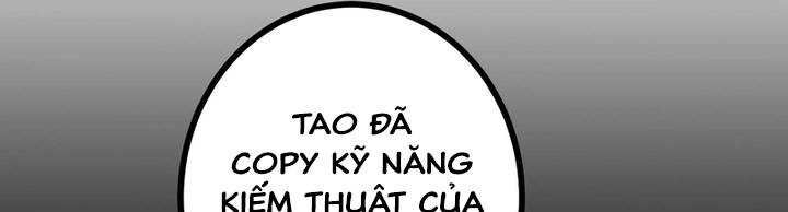 Chapter 45 trang 683