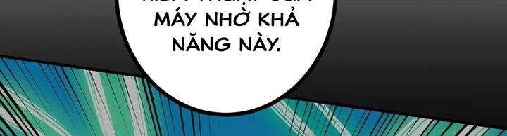 Chapter 45 trang 684