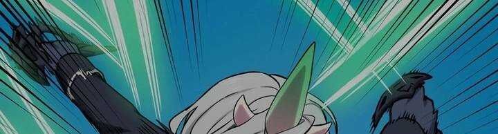 Chapter 45 trang 685