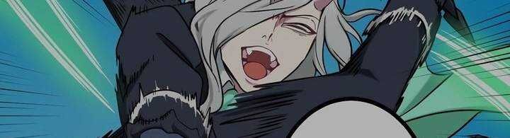 Chapter 45 trang 686