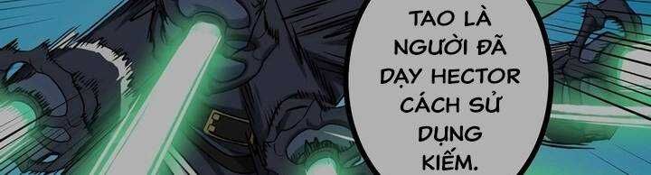 Chapter 45 trang 687