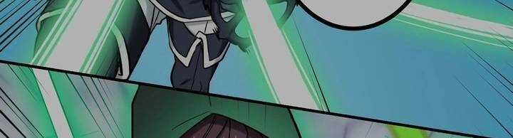 Chapter 45 trang 688