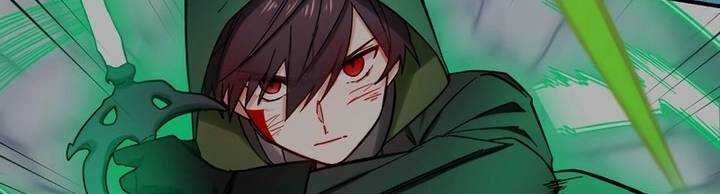 Chapter 45 trang 689