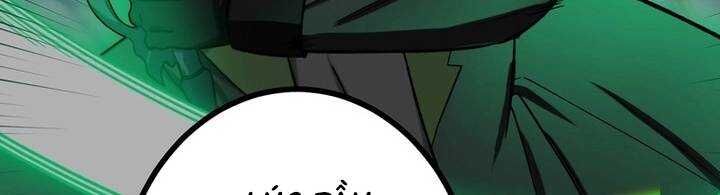 Chapter 45 trang 690