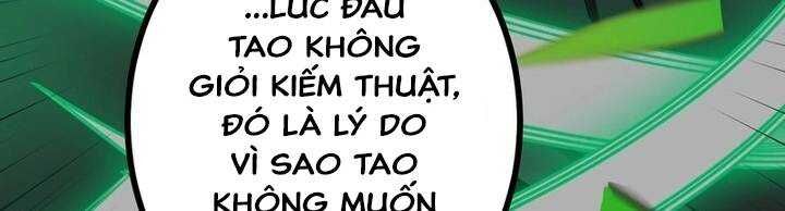 Chapter 45 trang 691