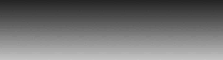 Chapter 45 trang 693