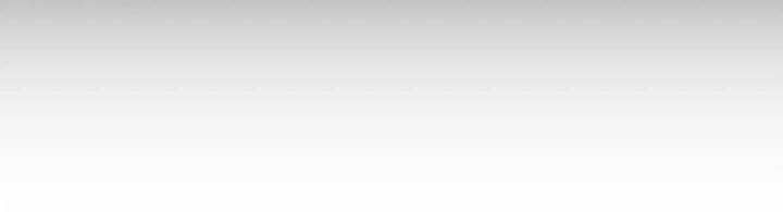 Chapter 45 trang 694