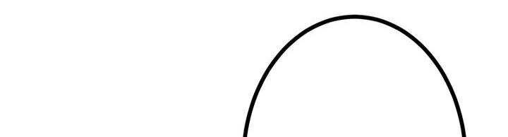 Chapter 45 trang 696