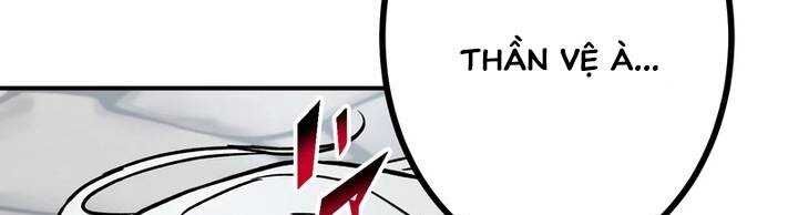 Chapter 45 trang 697