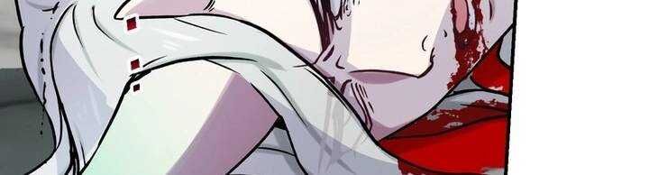 Chapter 45 trang 699