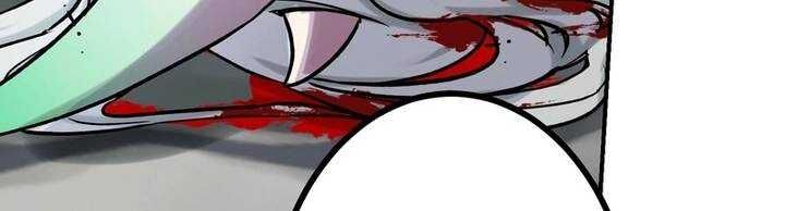 Chapter 45 trang 700