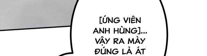 Chapter 45 trang 701