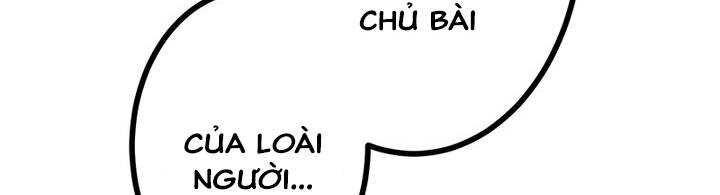 Chapter 45 trang 702