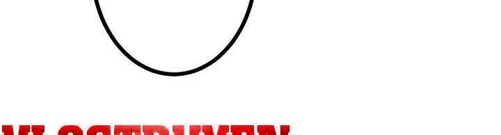 Chapter 45 trang 703