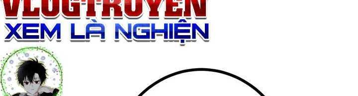 Chapter 45 trang 704