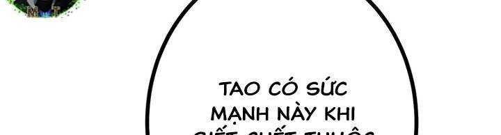 Chapter 45 trang 705