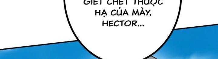 Chapter 45 trang 706