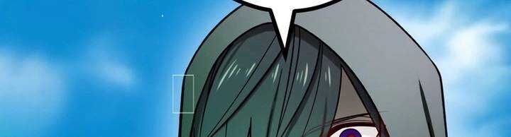 Chapter 45 trang 707