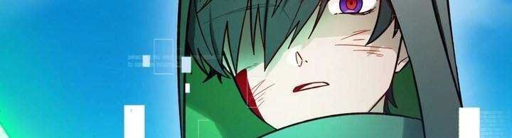 Chapter 45 trang 708