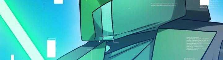 Chapter 45 trang 709