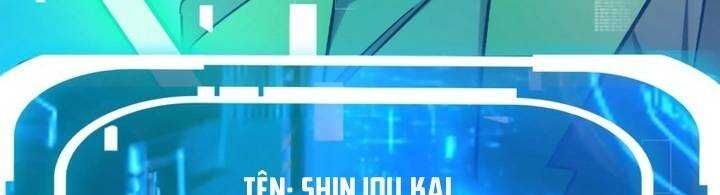 Chapter 45 trang 710