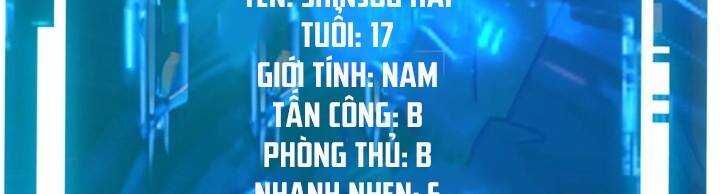 Chapter 45 trang 711