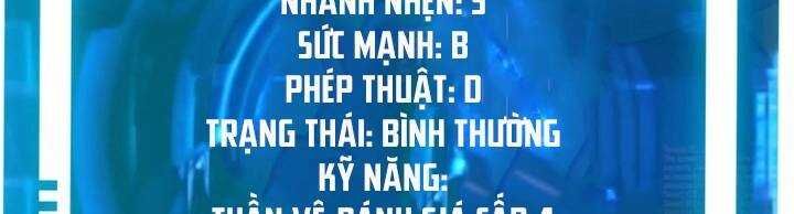 Chapter 45 trang 712