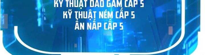 Chapter 45 trang 714