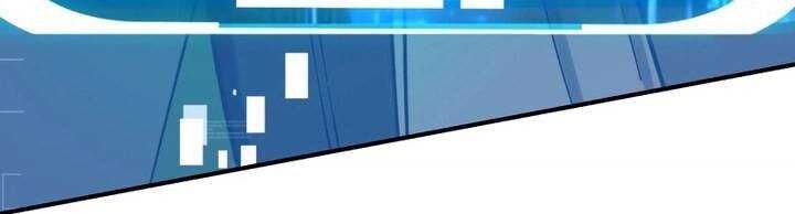 Chapter 45 trang 715