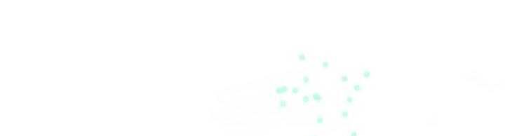 Chapter 45 trang 717