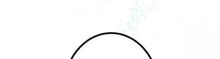 Chapter 45 trang 718