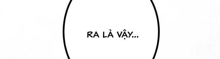 Chapter 45 trang 719