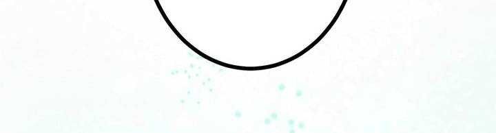 Chapter 45 trang 720