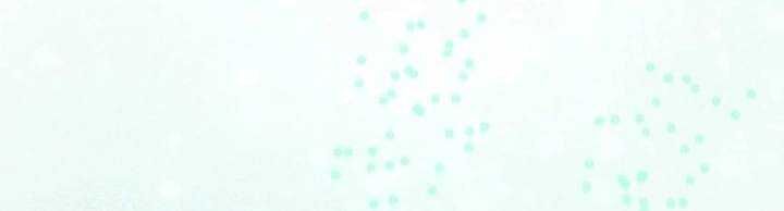 Chapter 45 trang 721