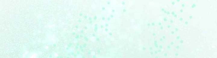 Chapter 45 trang 722