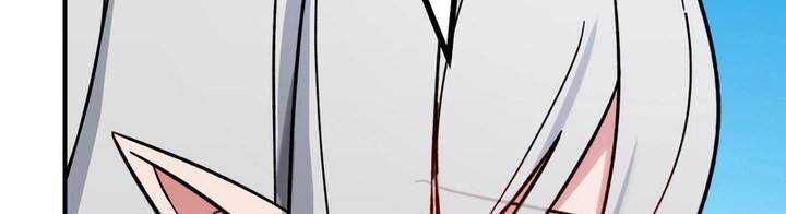 Chapter 46 trang 100