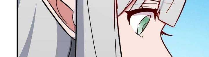 Chapter 46 trang 101