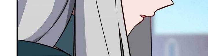 Chapter 46 trang 102