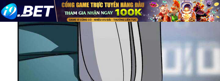 Chapter 46 trang 103