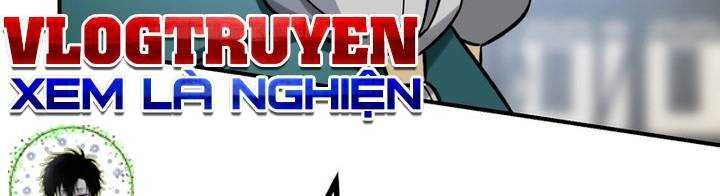 Chapter 46 trang 104