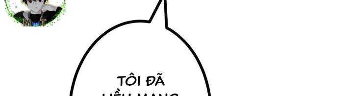 Chapter 46 trang 105