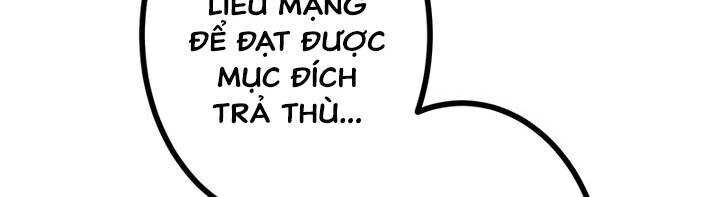 Chapter 46 trang 106