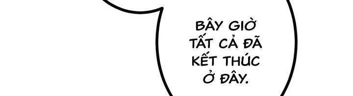 Chapter 46 trang 107