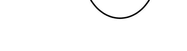 Chapter 46 trang 108