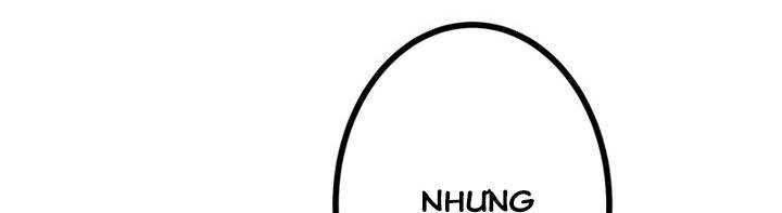 Chapter 46 trang 110