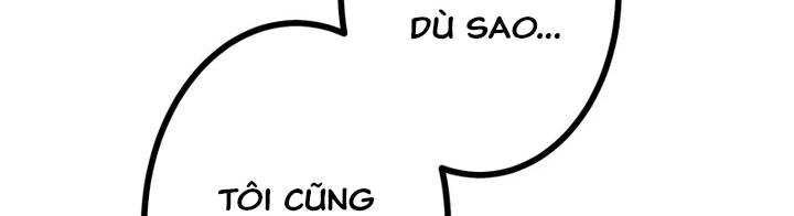 Chapter 46 trang 111