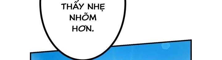 Chapter 46 trang 112