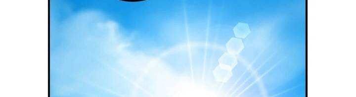 Chapter 46 trang 113