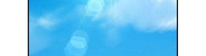 Chapter 46 trang 115